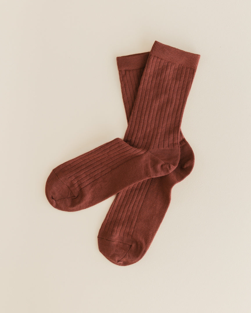 unaduna-socks-web-20
