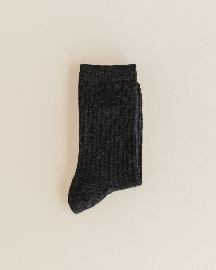 unaduna-socks-web-25