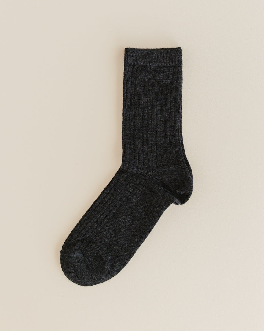 unaduna-socks-web-26
