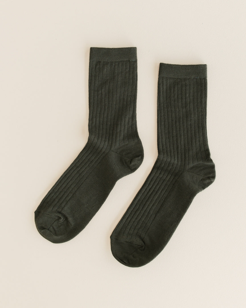 unaduna-socks-web-3