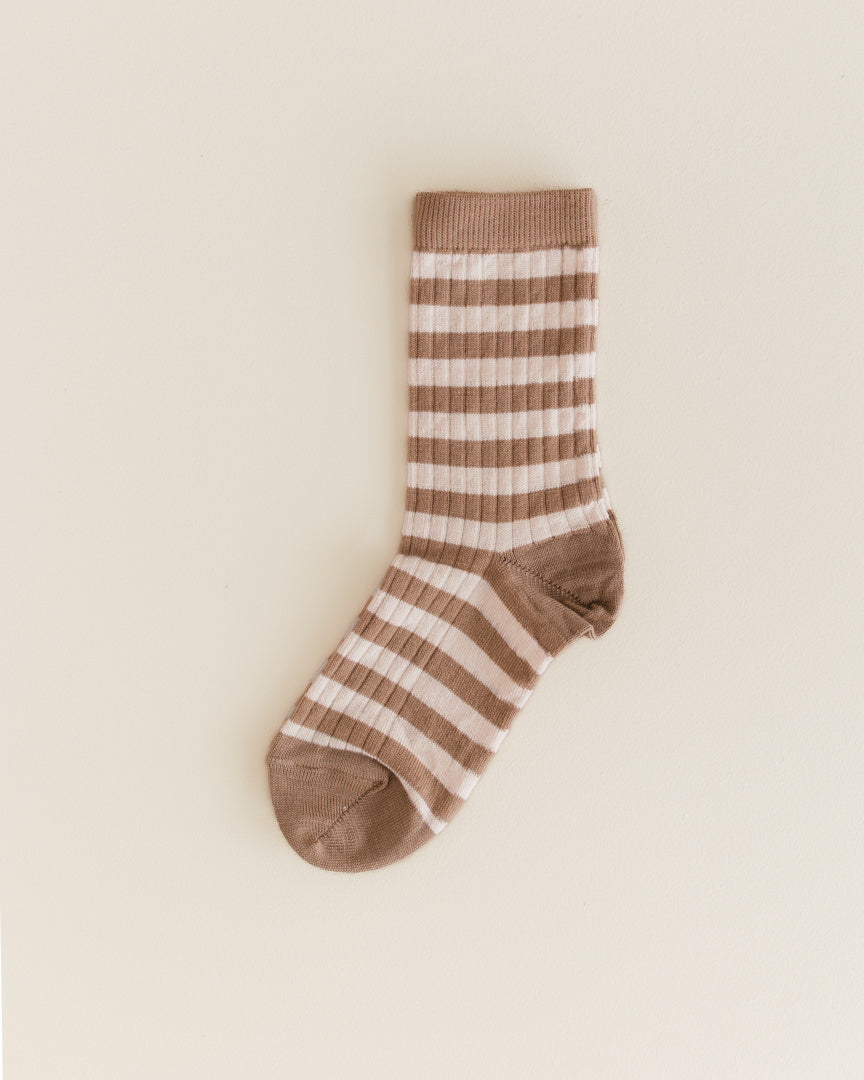 unaduna-socks-web-30