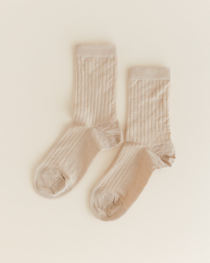 unaduna-socks-web-39