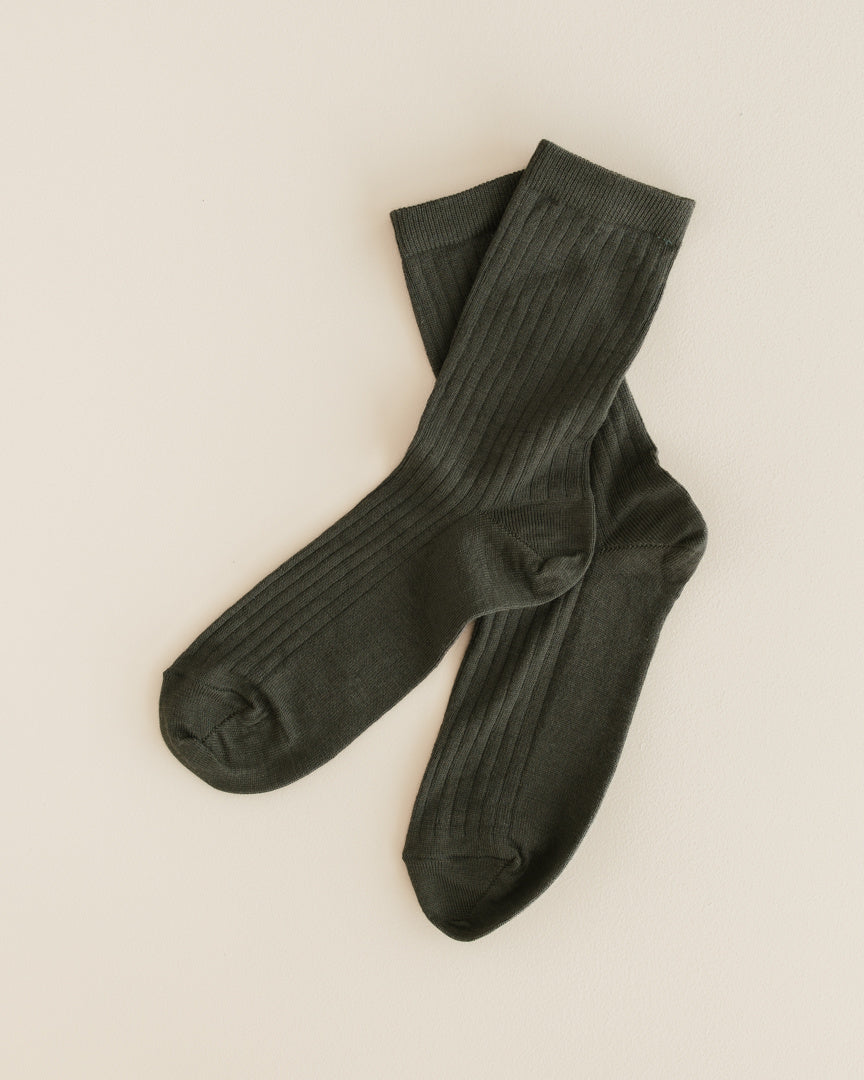 unaduna-socks-web-4