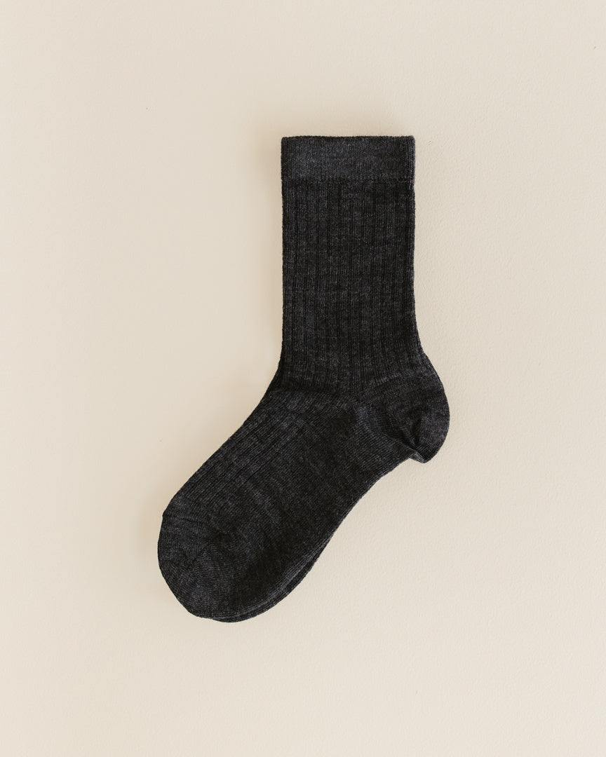 unaduna-socks-web-54