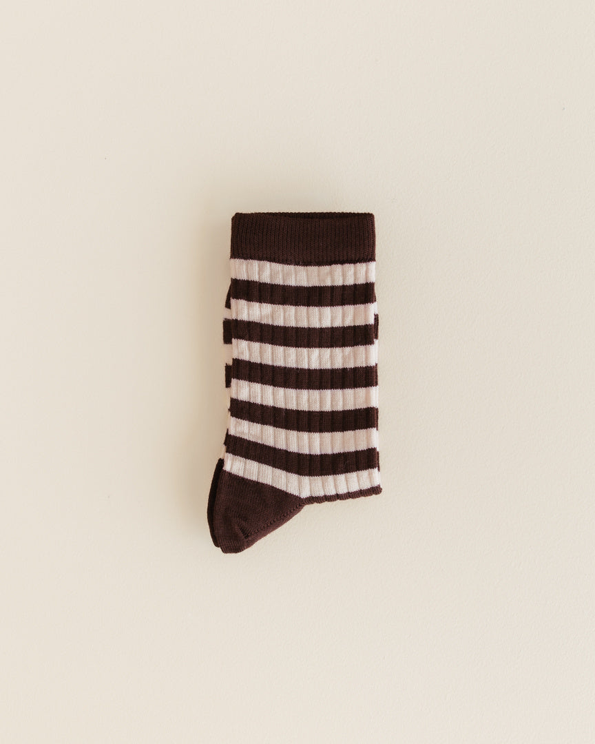 unaduna-socks-web-57
