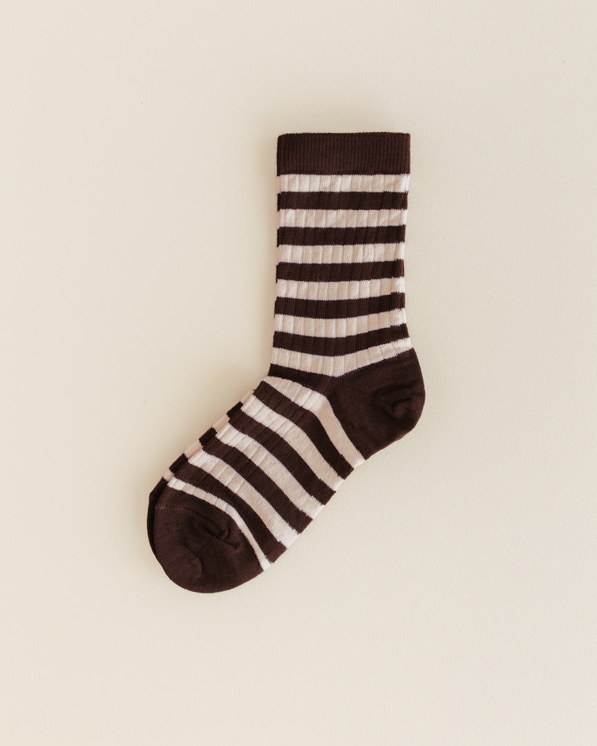 unaduna-socks-web-58