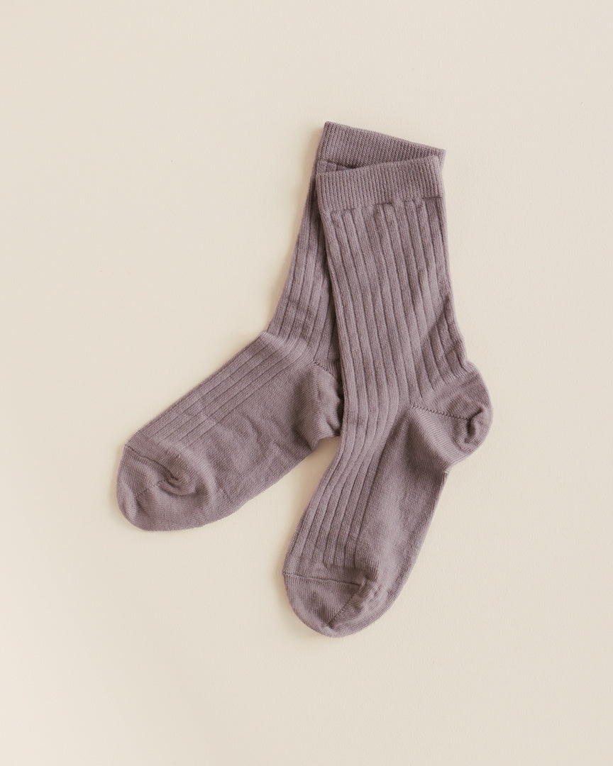 unaduna-socks-web-68