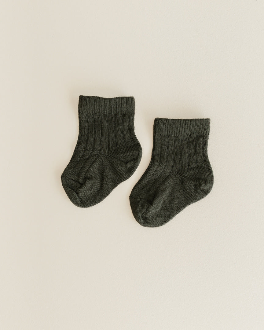 unaduna-socks-web-76