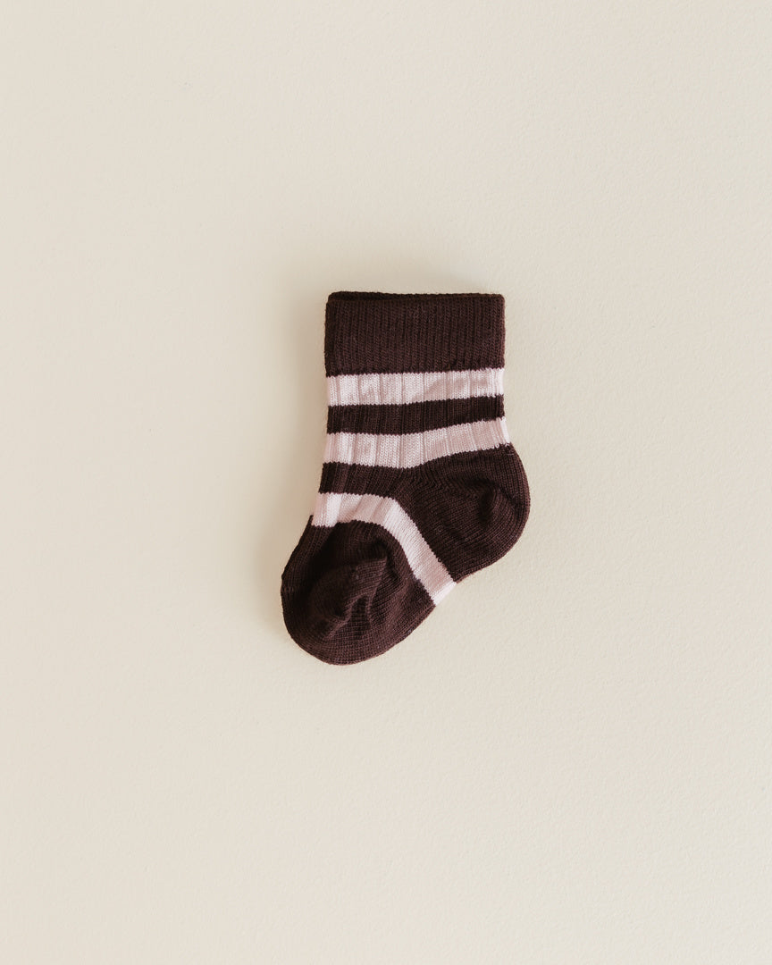 unaduna-socks-web-78