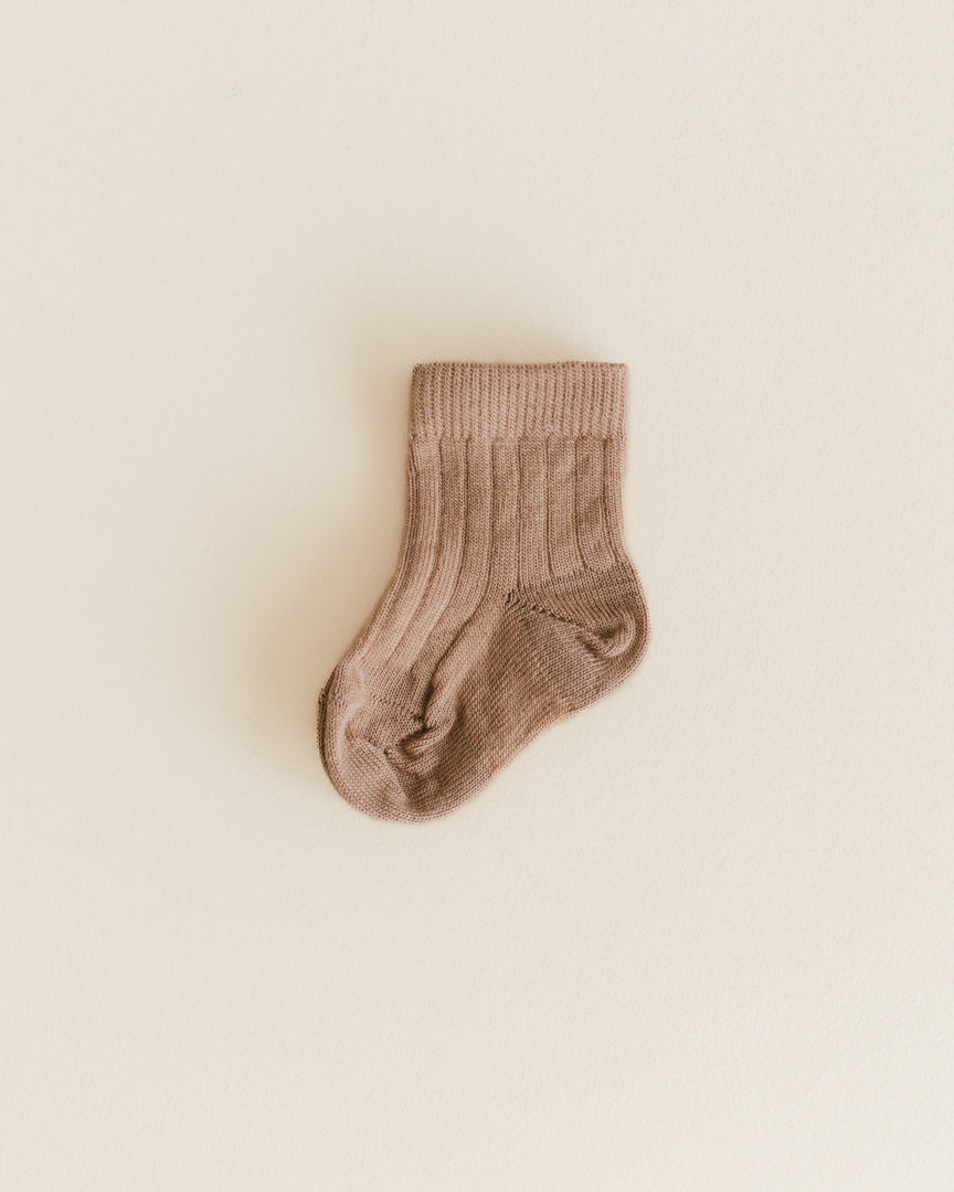 unaduna-socks-web-84