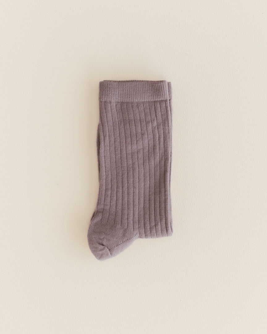 unaduna-socks-web-9