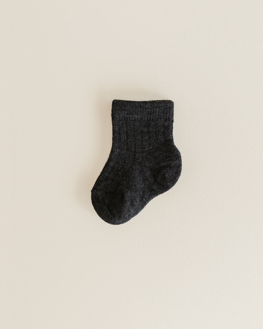 unaduna-socks-web-90