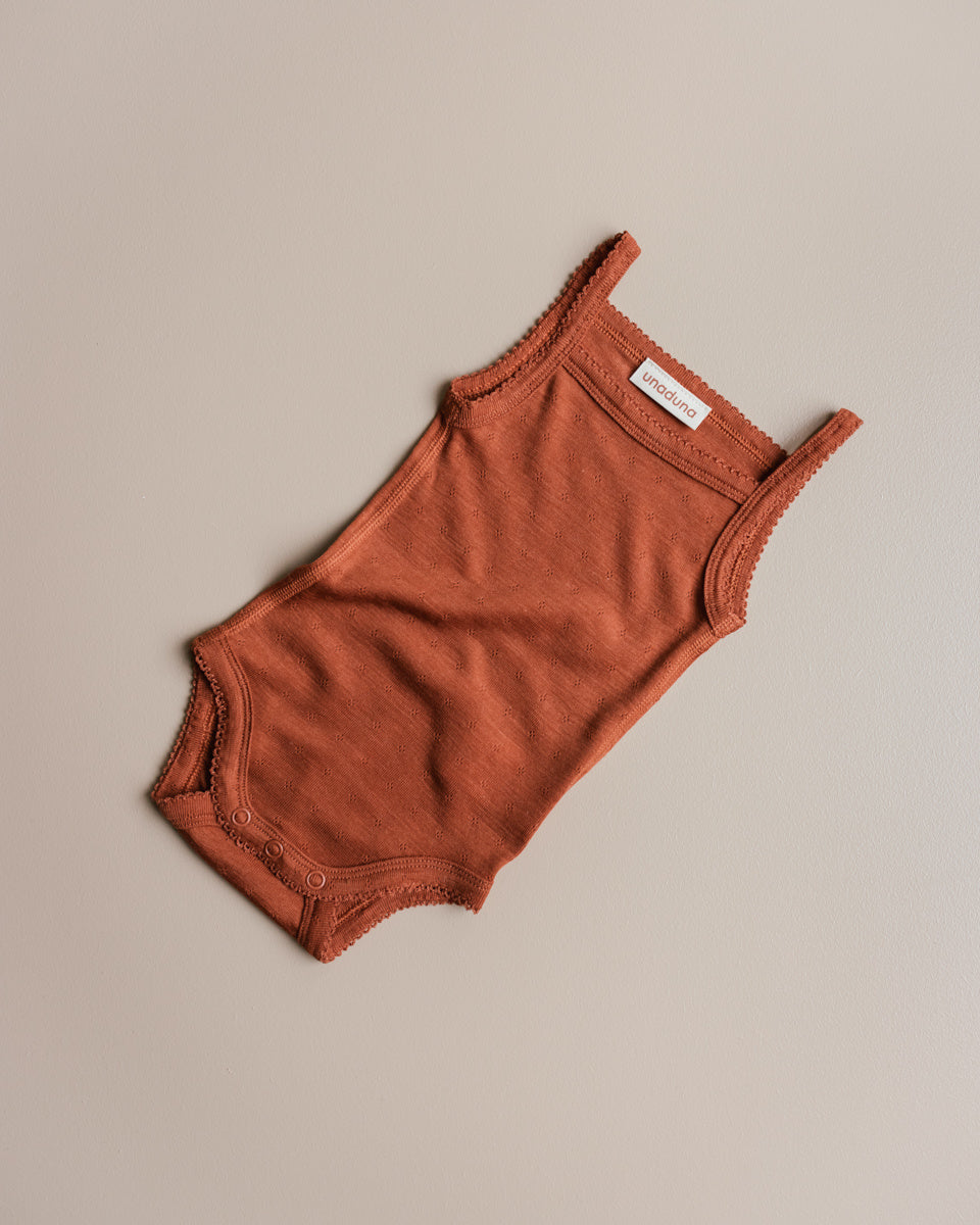 unaduna summer body wool silk umbre