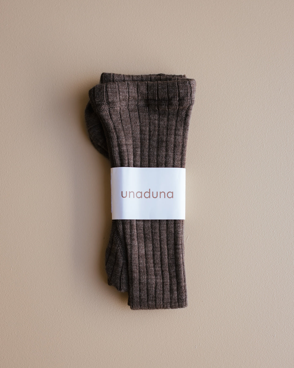 unaduna-tights-brown-copyright-ziloen-web-670