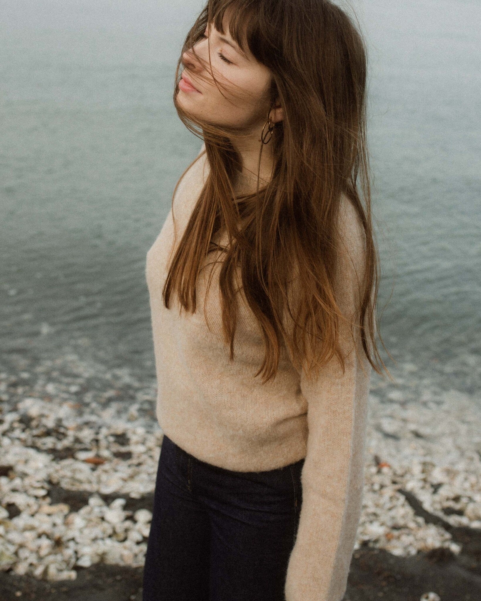 unaduna-trui-brushed-wool-maca-4