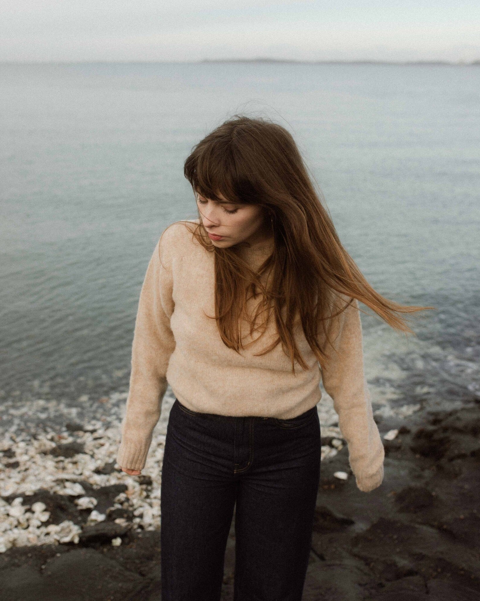 unaduna-trui-brushed-wool-maca
