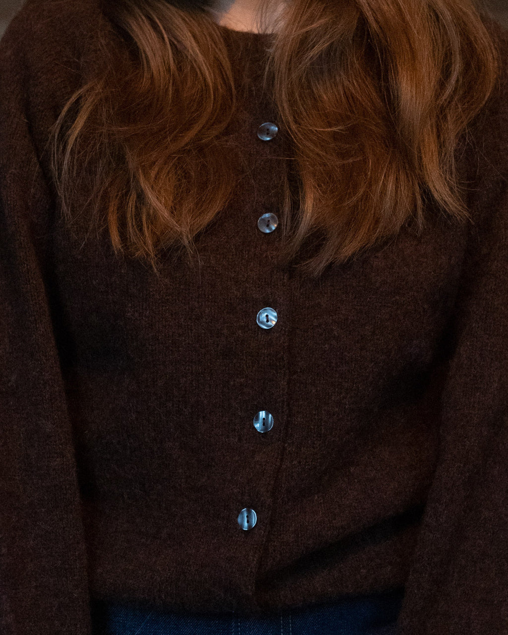 unaduna-vest-brushed-wool-kladdkaka