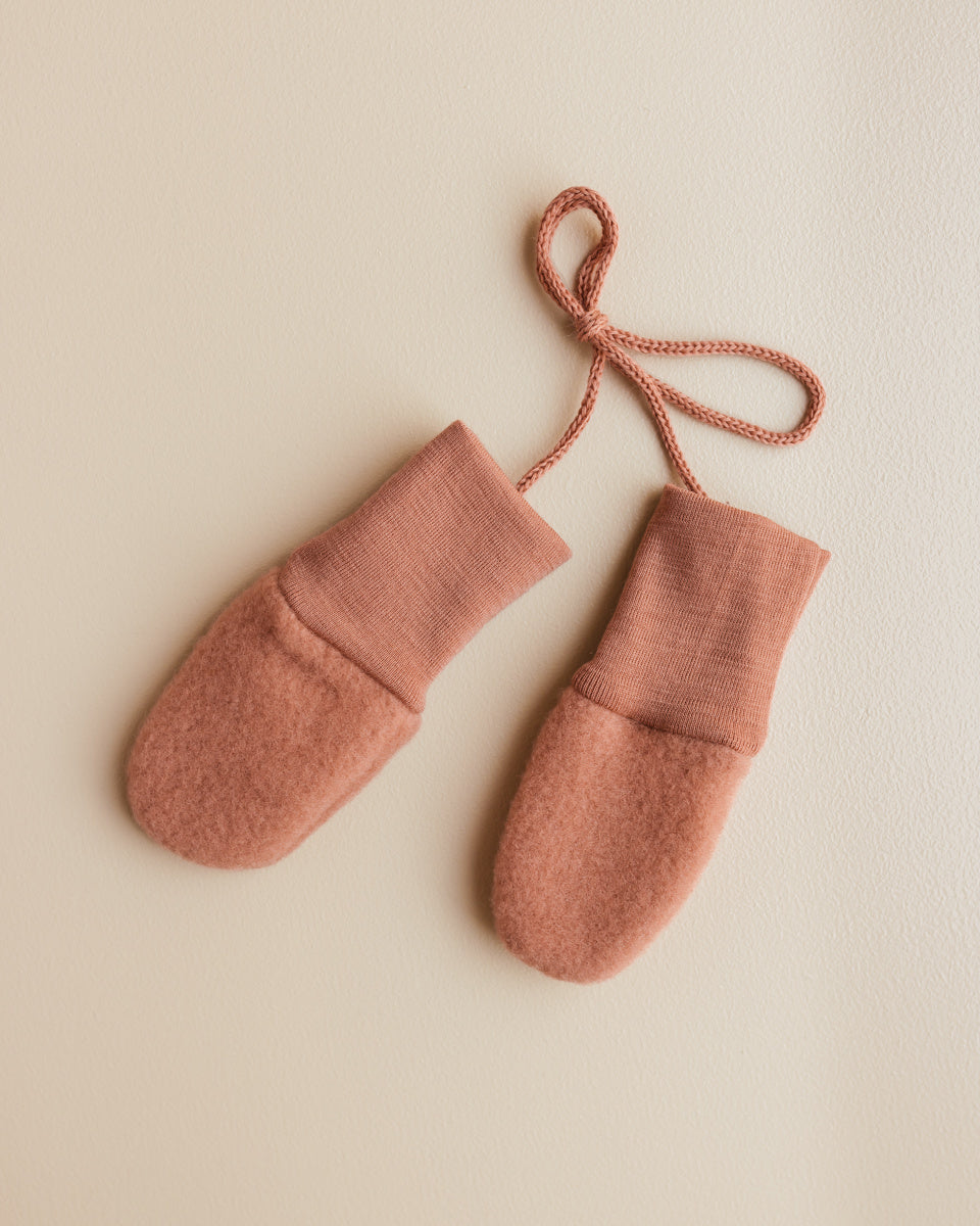 unaduna-wantjes-van-wol-fleece-sienna-clay-z575570