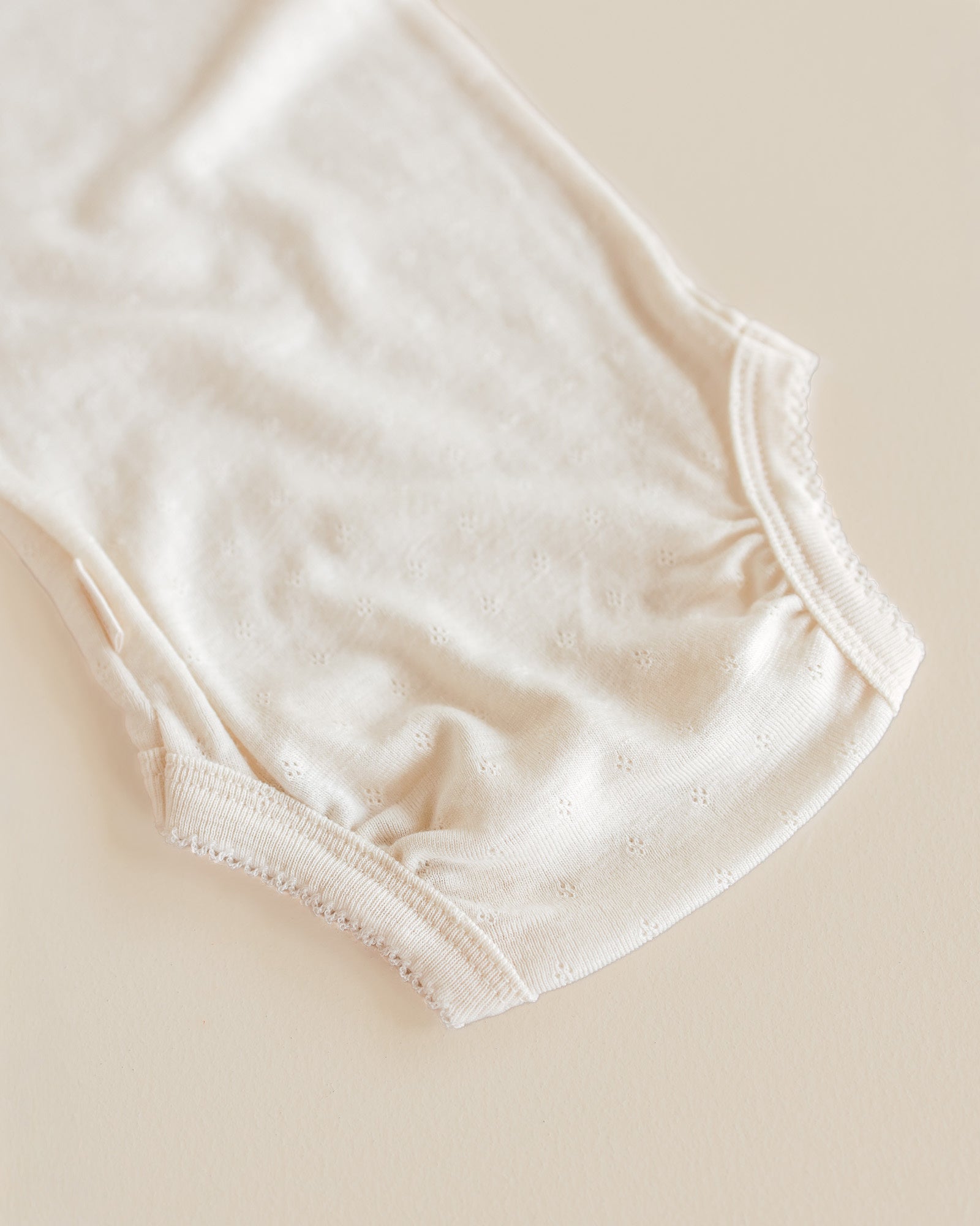 unaduna-web-27