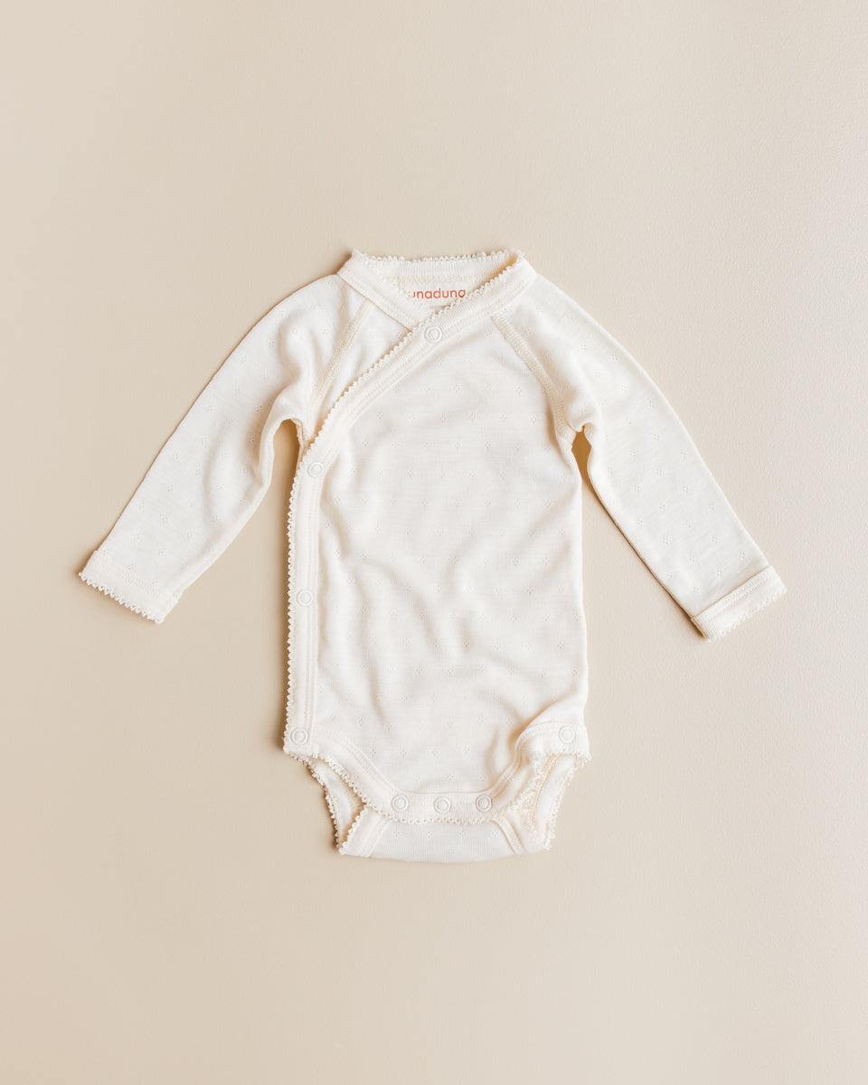unaduna-wikkelrompertje-pointelle-wol-zijde-munkki