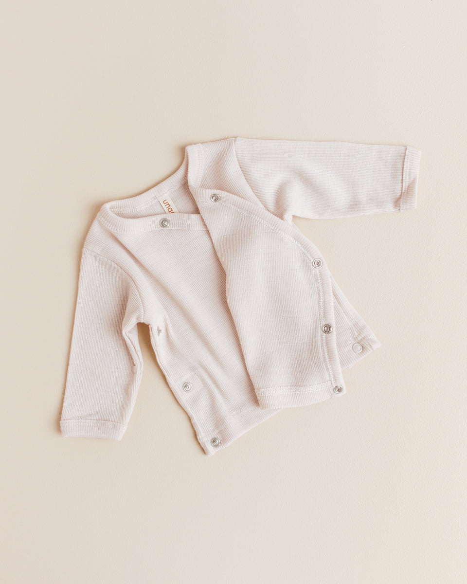 unaduna-wikkelvest-baby-mazarin-tiny-rib-wol
