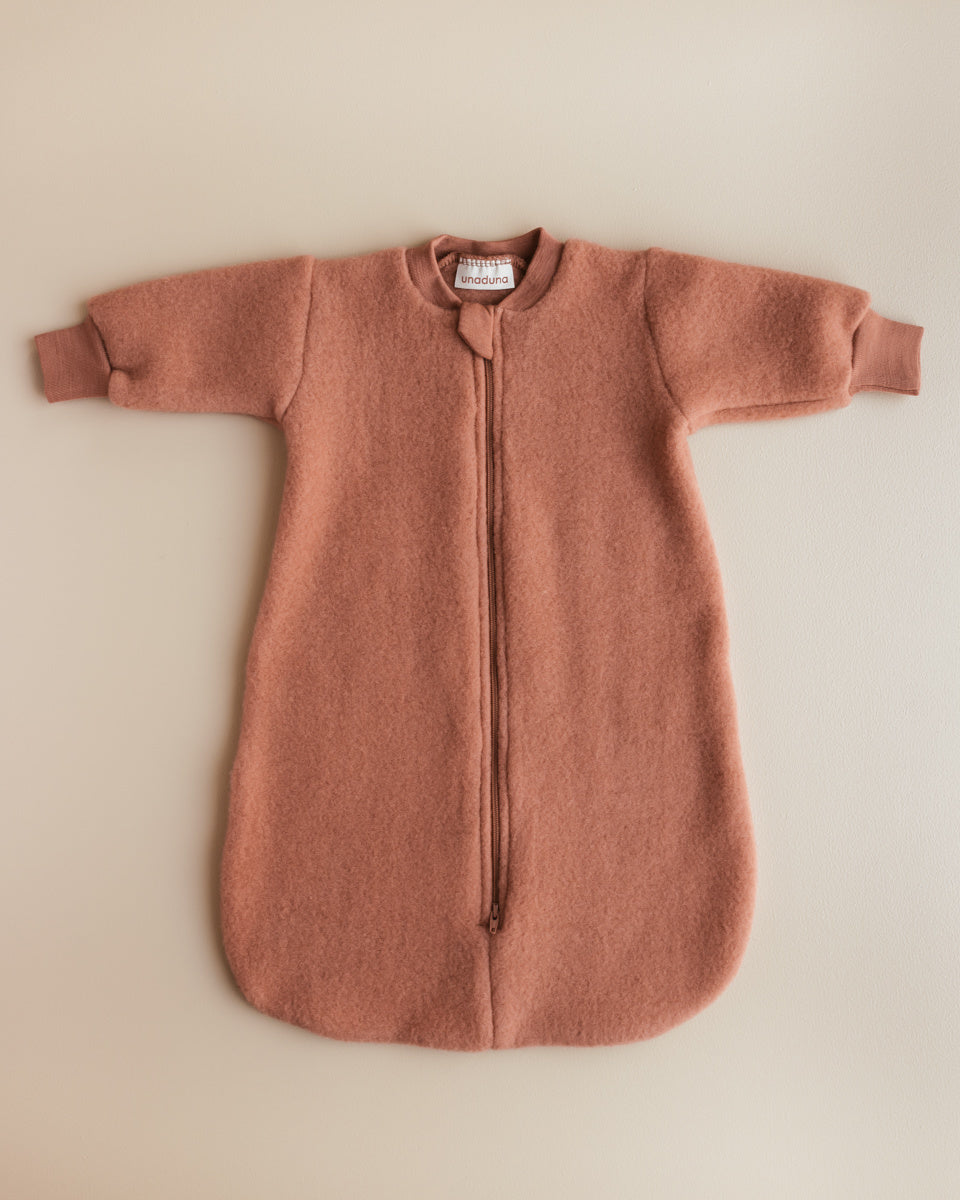 unaduna-wol-fleece-slaapzak-sienna-clay-z576012-g1