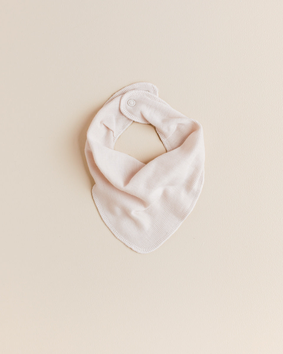 unaduna-wollen-bib-sjaaltje-tiny-rib-mazarin