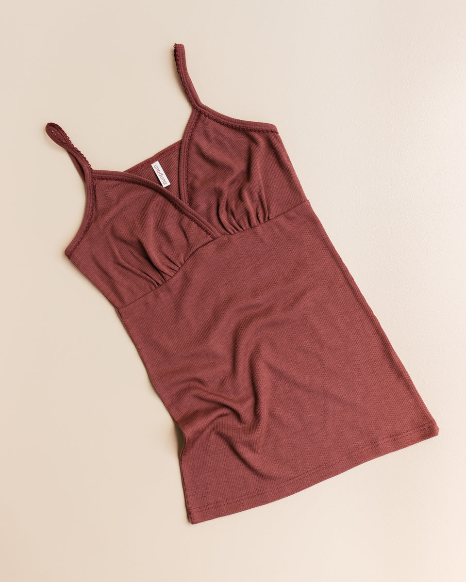 unaduna-womens-chemise-wool-henna-dune-rib