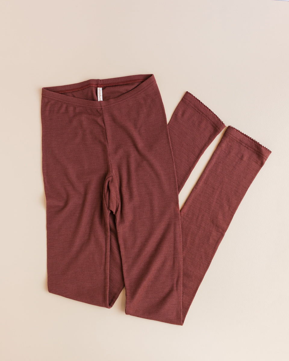 unaduna-womens-legging-wool-henna-dune-wool