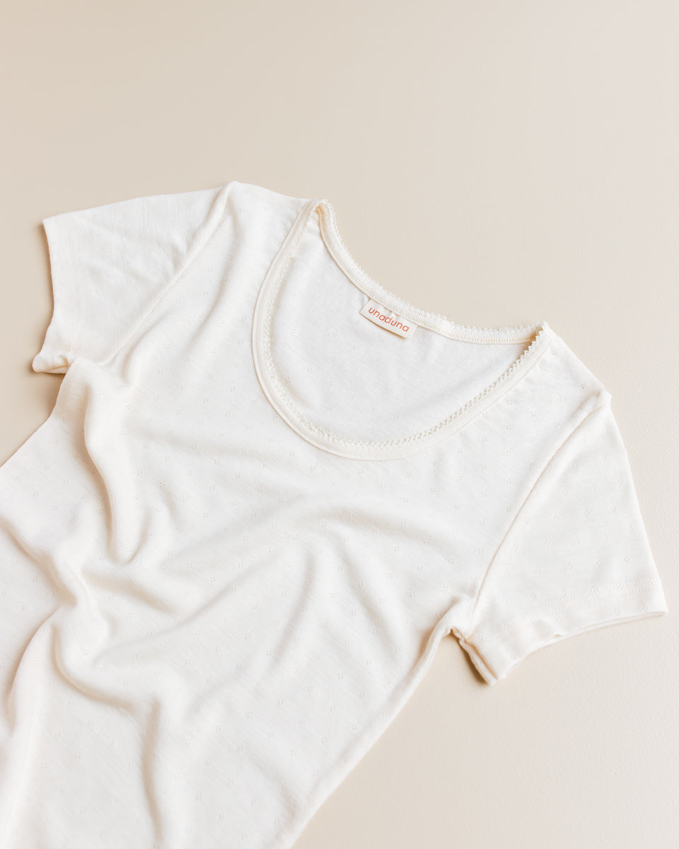 unaduna-womens-shirt-short-sleeves-wool-silk-point