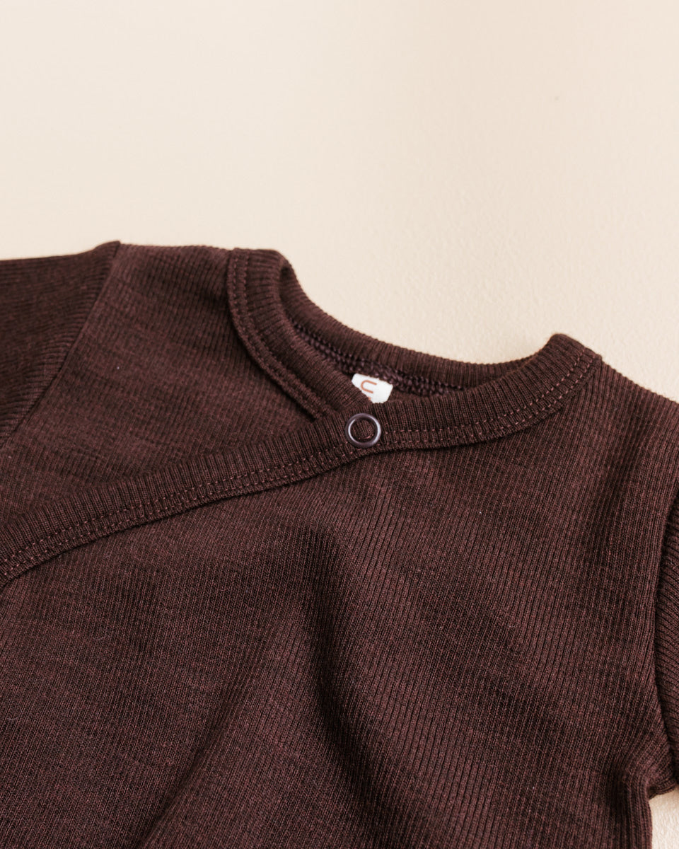 unaduna-wrap-aorund-cardigan-bronw-kladdkaka