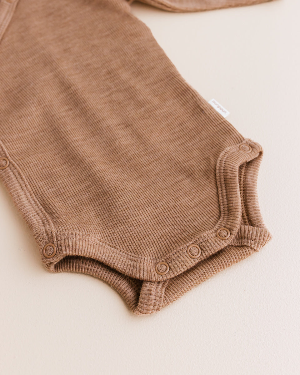 unaduna wrap around body semla