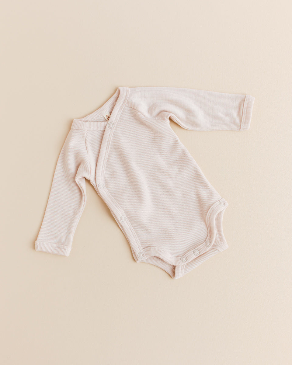 unaduna-wrap-around-body-tiny-rib-wool-mazarin