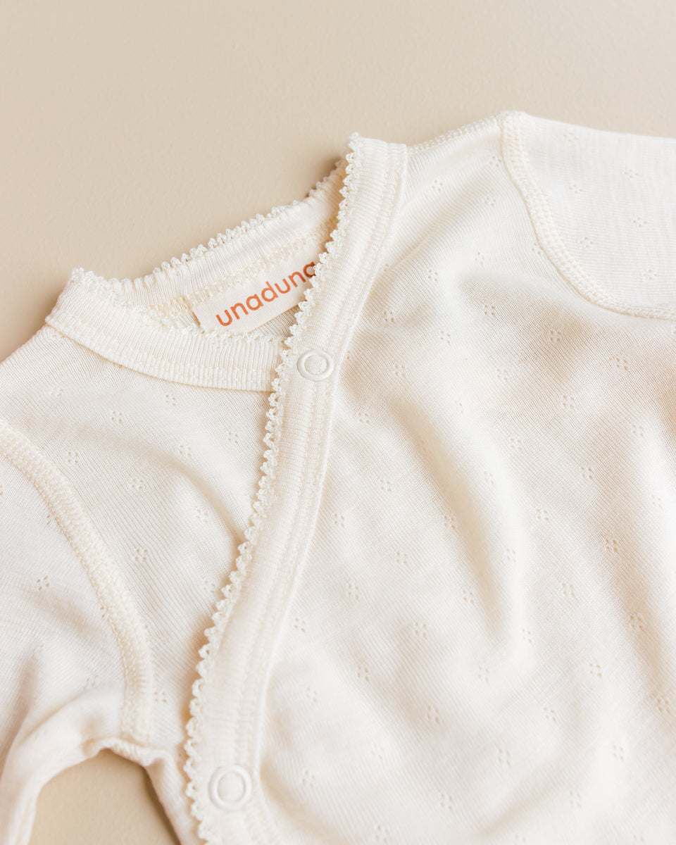 unaduna-wrap-around-shirt-pointelle-natural