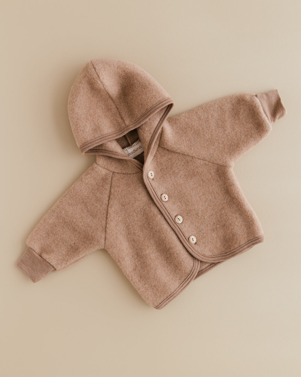 unaduna-x-engel-jasje-van-wol-fleece-semla-2