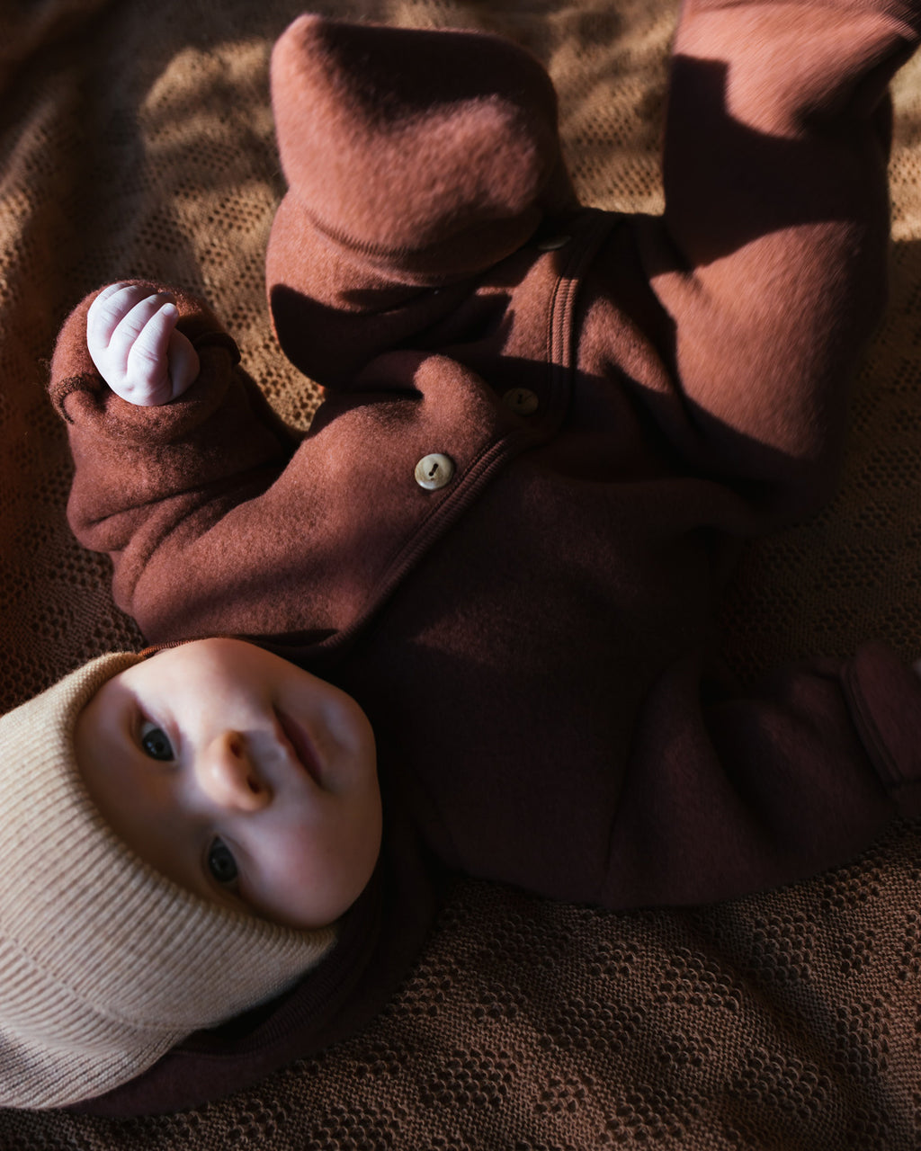 unaduna-x-engel-overall-wolfleece-henna-dune-2