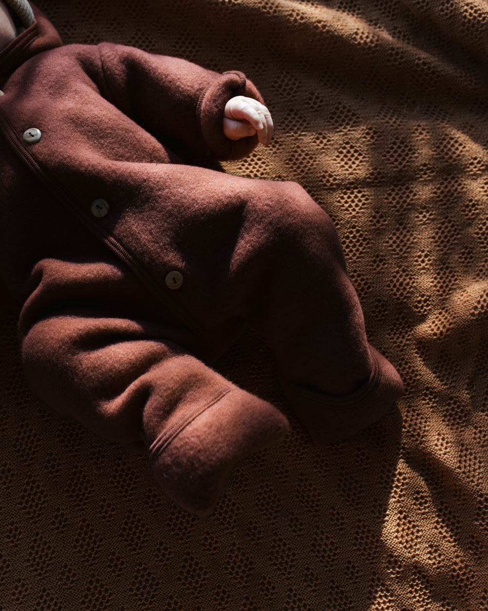 unaduna-x-engel-overall-wolfleece-henna-dune