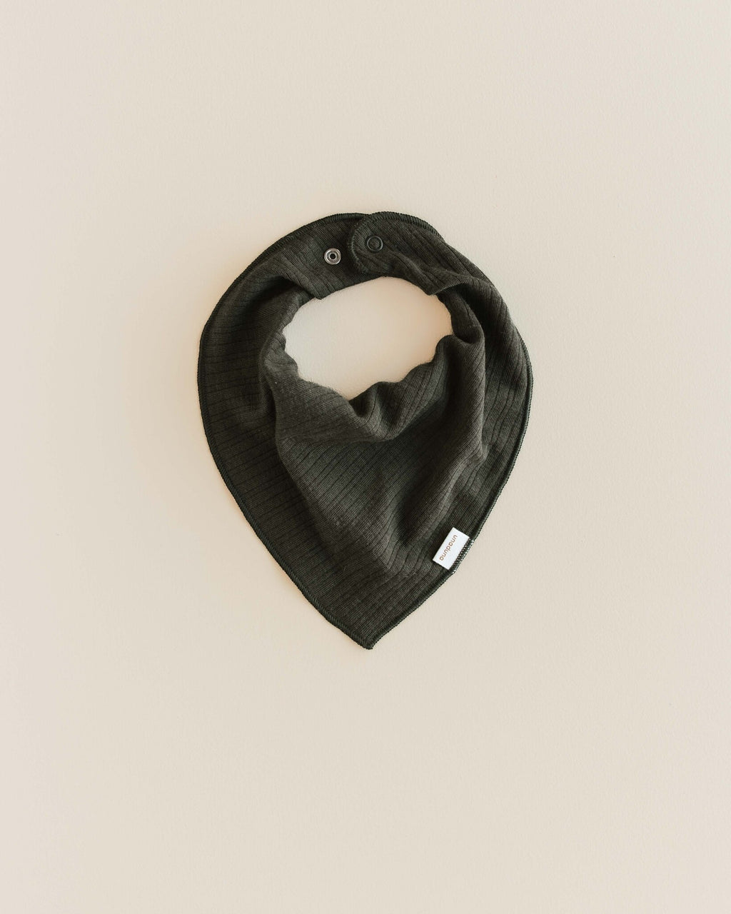 wakame-web-1