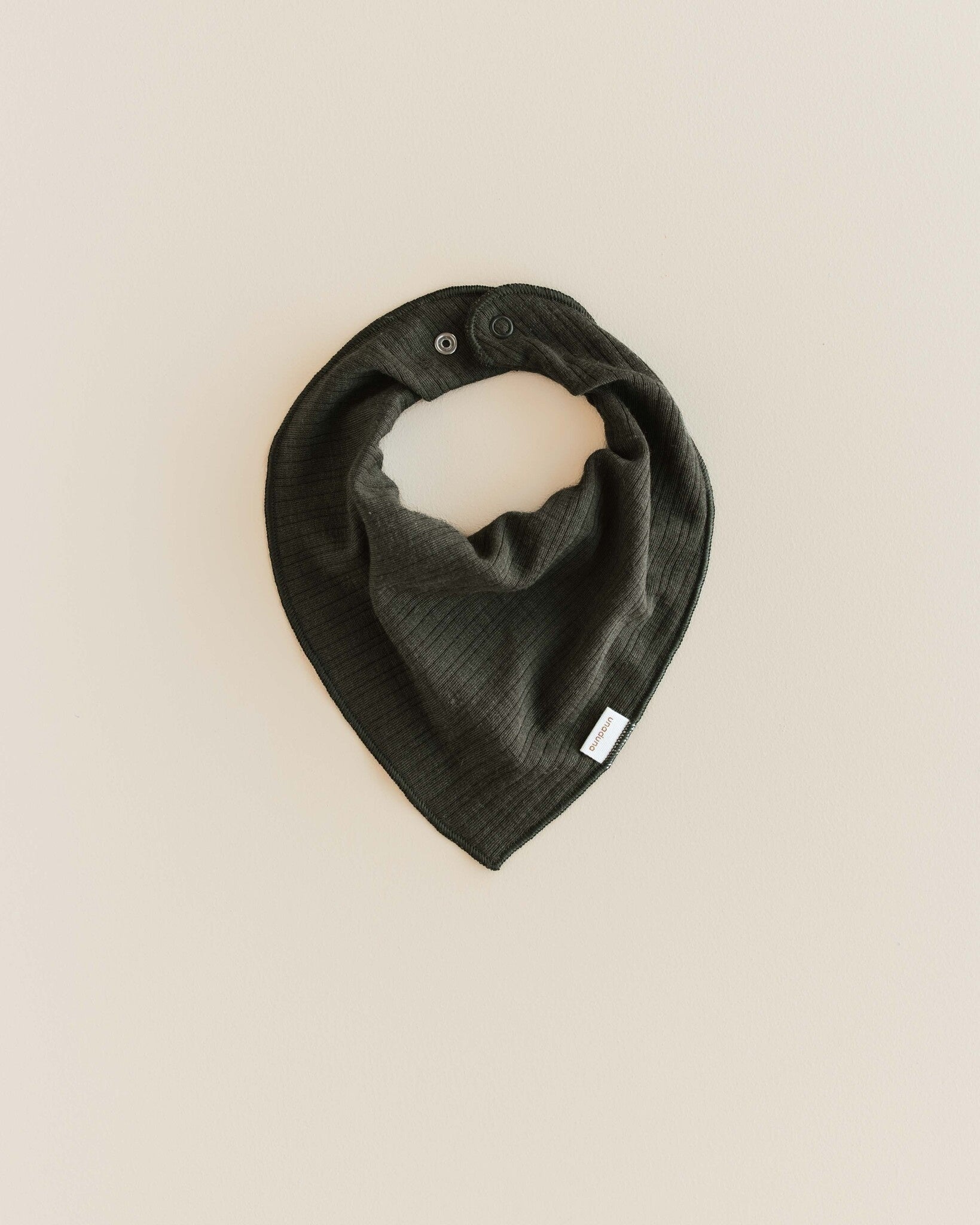 wakame-web-1