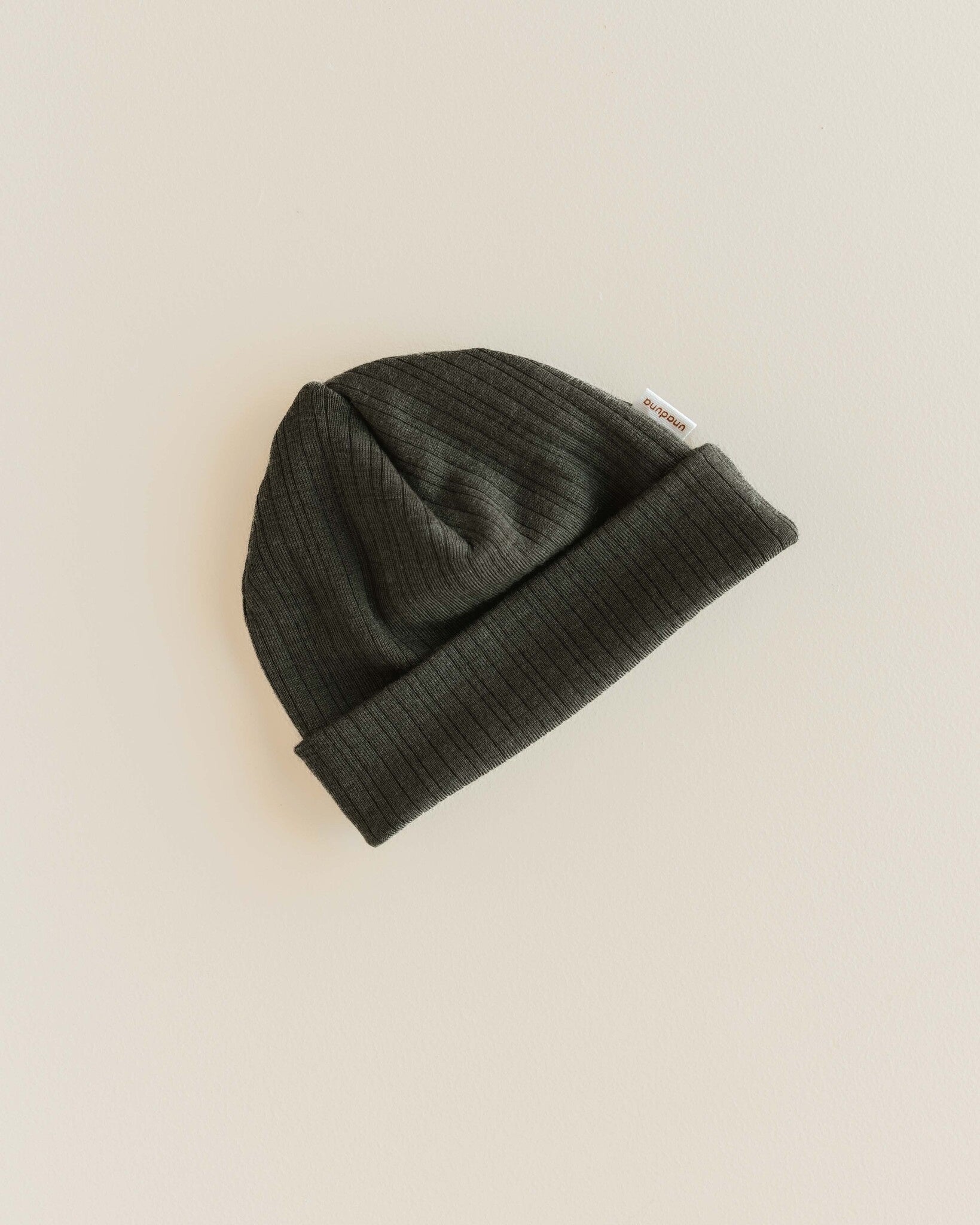 wakame-web-10