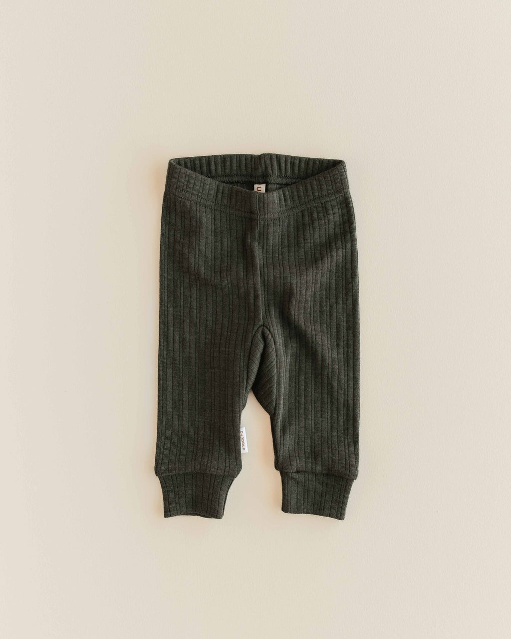 wakame-web-18
