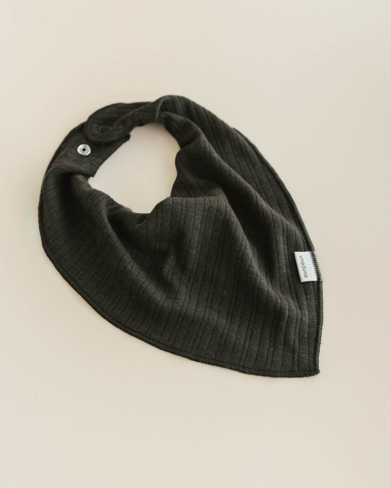wakame-web-2
