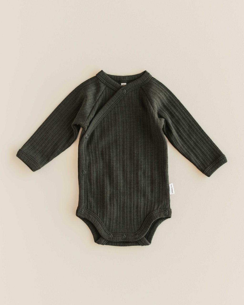 wakame-web-22
