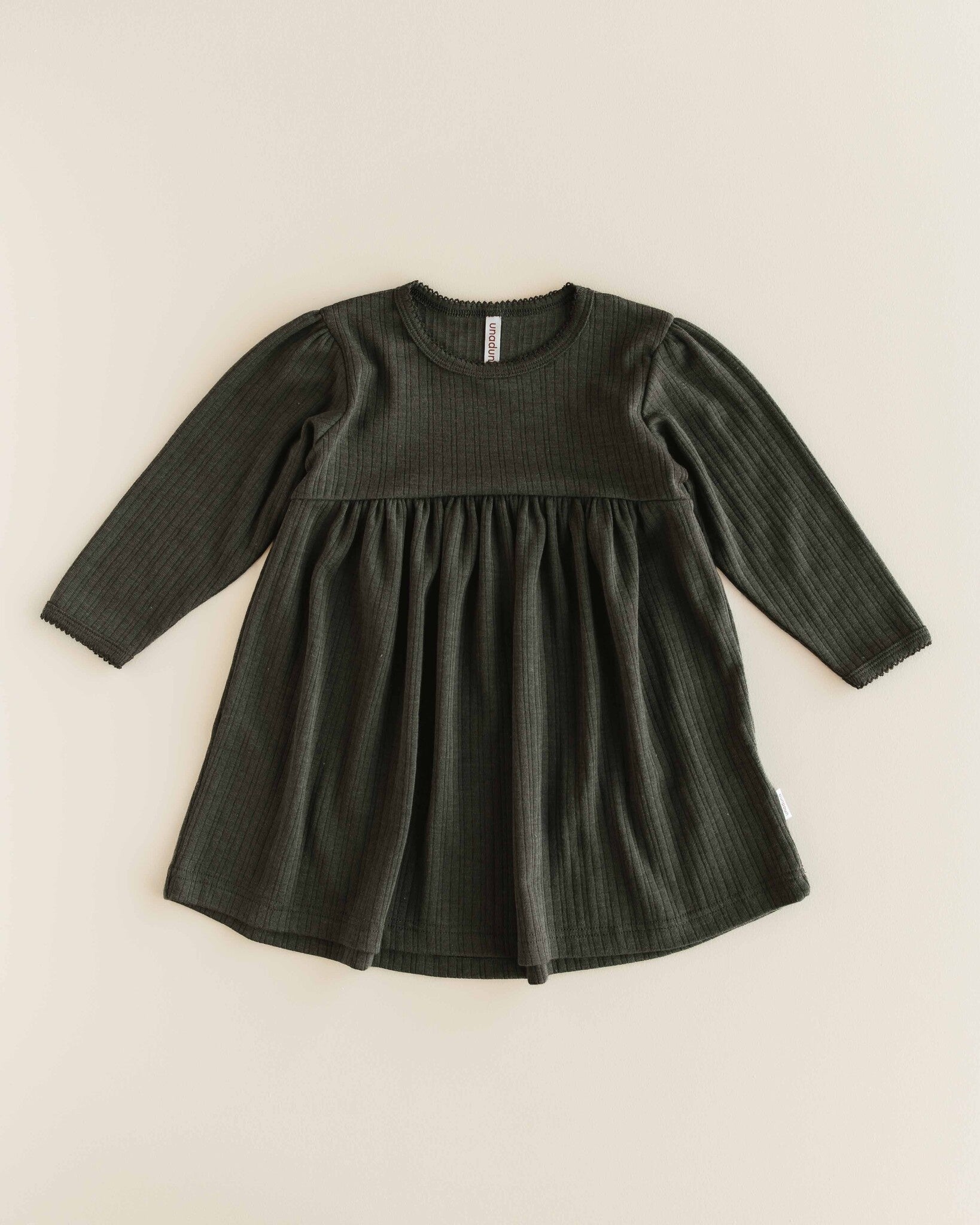 wakame-web-29