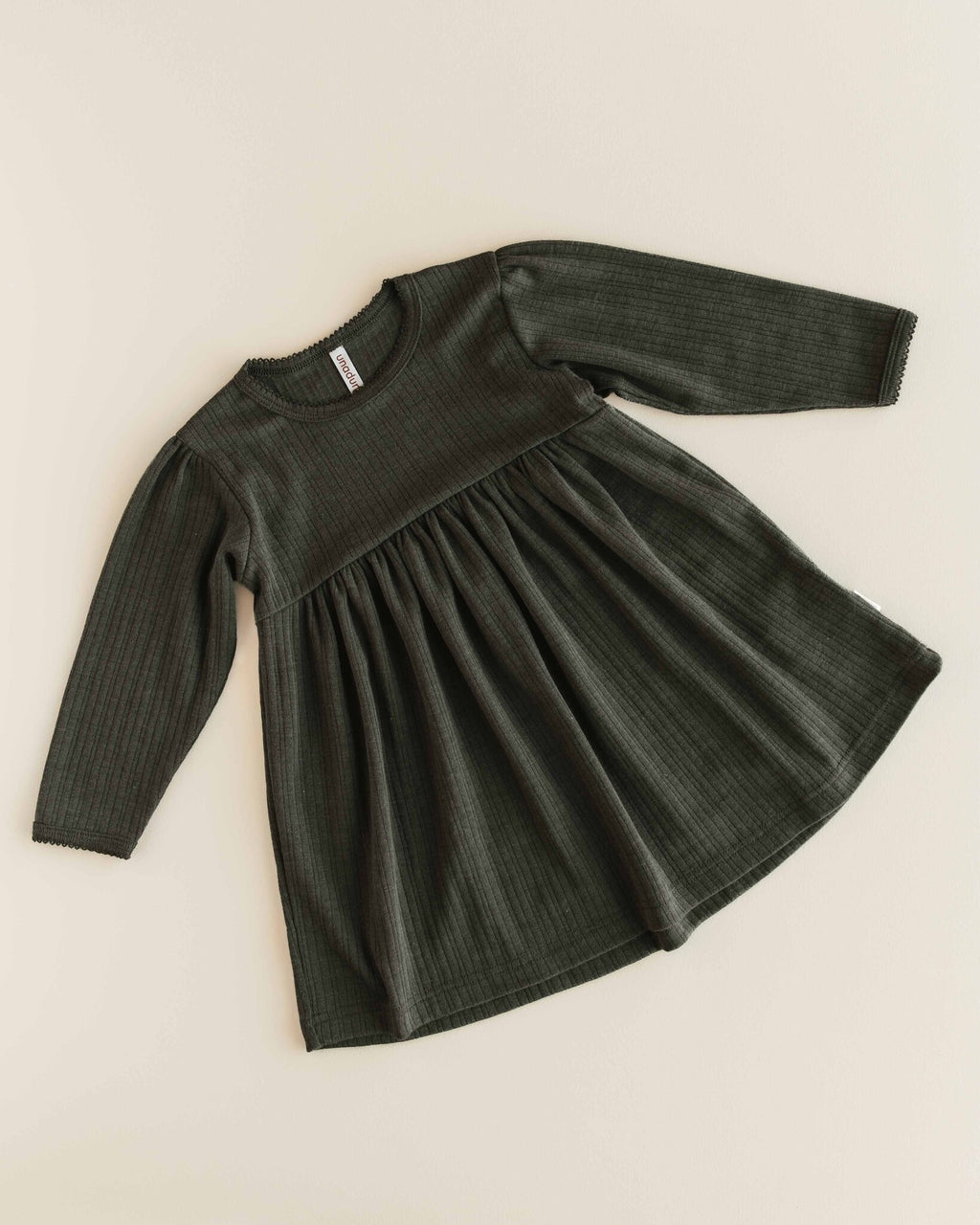wakame-web-30