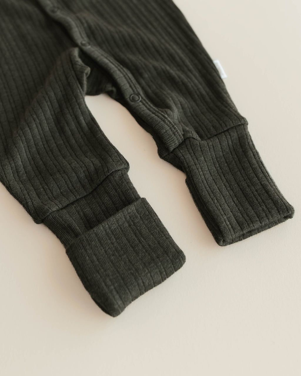 wakame-web-35