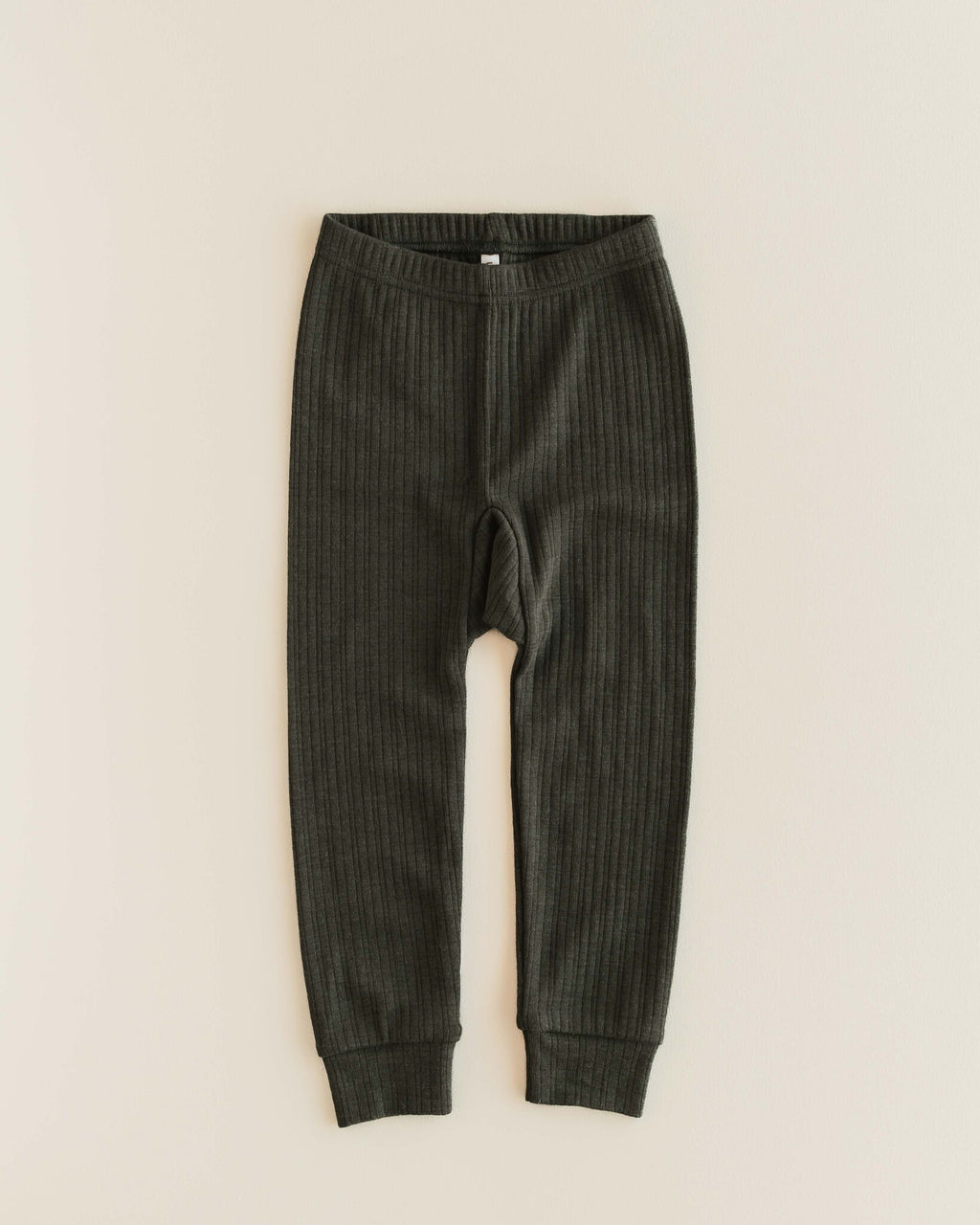 wakame-web-36