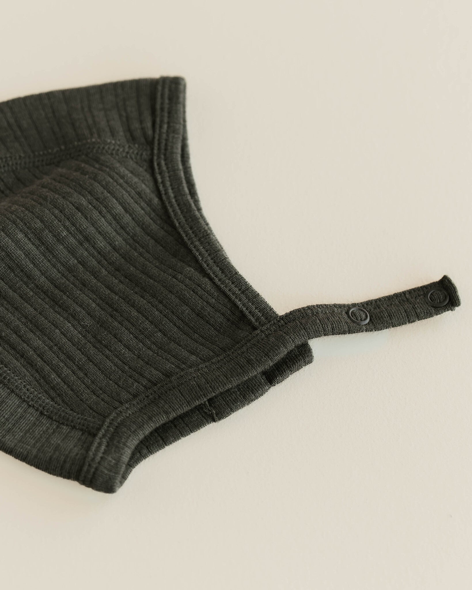 wakame-web-4