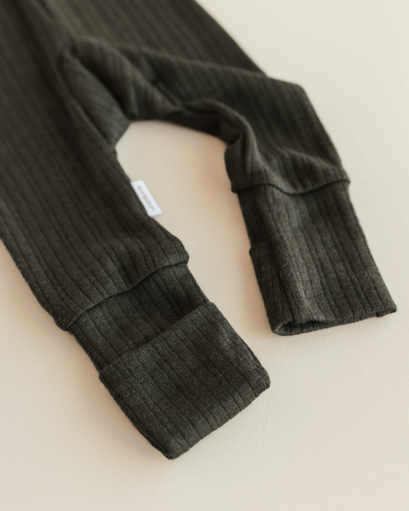 wakame-web-43
