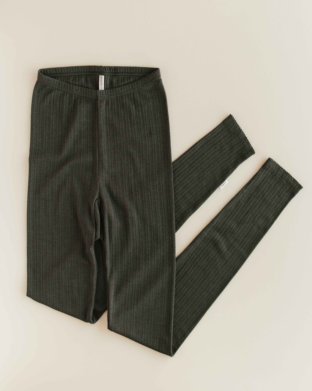 wakame-web-50
